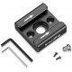 SMALLRIG 2060 SLITTA HOT SHOE