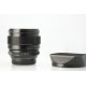 FUJI XF 23MM F1,4 R