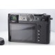 FUJIFILM GFX 100RF BLACK SCATTI EFF. 400