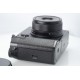 FUJIFILM GFX 100RF BLACK SCATTI EFF. 400