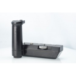 OLYMPUS WINDER 1