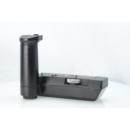 OLYMPUS WINDER 1