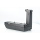 OLYMPUS WINDER 1