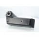 OLYMPUS WINDER 1