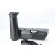 OLYMPUS WINDER 1