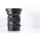 HASSELBLAD FE 50MM F2,8 BLACK