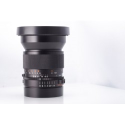 HASSELBLAD FE 50MM F2,8 BLACK