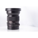 HASSELBLAD FE 50MM F2,8 BLACK