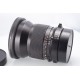 HASSELBLAD FE 50MM F2,8 BLACK