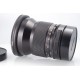 HASSELBLAD FE 50MM F2,8 BLACK