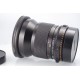 HASSELBLAD FE 50MM F2,8 BLACK