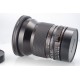 HASSELBLAD FE 50MM F2,8 BLACK