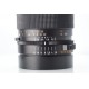 HASSELBLAD FE 50MM F2,8 BLACK