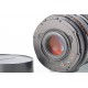 HASSELBLAD FE 50MM F2,8 BLACK