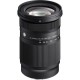 SIGMA OB. 20-200MM F/3,5-6,3 DG L-MOUNT