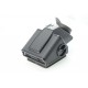 HASSELBLAD PENTAPRISMA ESPOSIM. PME 3