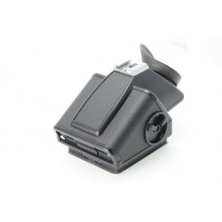 HASSELBLAD PENTAPRISMA ESPOSIM. PME 3