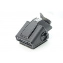 HASSELBLAD PENTAPRISMA ESPOSIM. PME 3