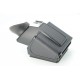 HASSELBLAD PENTAPRISMA ESPOSIM. PME 3
