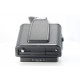 HASSELBLAD PENTAPRISMA ESPOSIM. PME 3