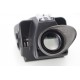 HASSELBLAD PENTAPRISMA ESPOSIM. PME 3