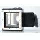 HASSELBLAD PENTAPRISMA ESPOSIM. PME 3