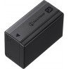 SONY NP-SA100 BATTERIA PER ALPHA