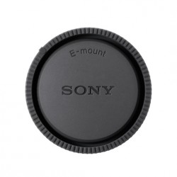 SONY ALC-R1EM TAPPO POSTERIORE E-MOUNT