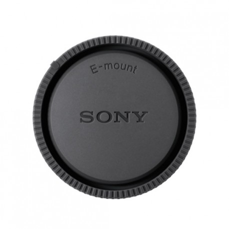 SONY ALC-R1EM TAPPO POSTERIORE E-MOUNT