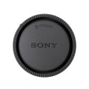 SONY ALC-R1EM TAPPO POSTERIORE E-MOUNT
