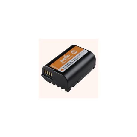 JUPIO BATTERIA DMW-BLK22
