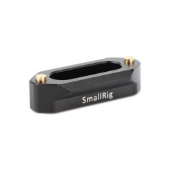SMALLRIG 1409 SAFETY RAIL 4,9CM