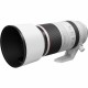 CANON RF 100-500MM 1:4,5-7,1 L IS USM