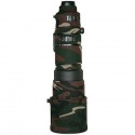LENSCOAT COVER PER NIKON 200-400 CAMOUFL