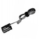 CANON COUPLER DR-E6P