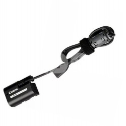 CANON COUPLER DR-E6P