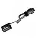 CANON COUPLER DR-E6P