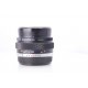 OLYMPUS 18MM F3,5 ZUIKO