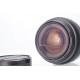 OLYMPUS 18MM F3,5 ZUIKO