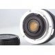 OLYMPUS 18MM F3,5 ZUIKO