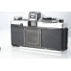 OLYMPUS OM2 CON 35-70MM F3,5-4,5