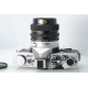 OLYMPUS OM2 CON 35-70MM F3,5-4,5