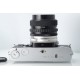 OLYMPUS OM2 CON 35-70MM F3,5-4,5