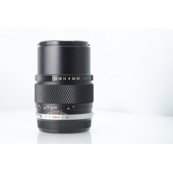 OLYMPUS 135MM F3,5 ZUIKO