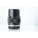 OLYMPUS 135MM F3,5 ZUIKO