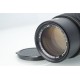OLYMPUS 135MM F3,5 ZUIKO