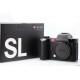 LEICA SL2-S GERMANY 10854