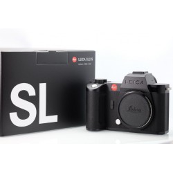 LEICA SL2-S GERMANY 10854
