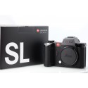 LEICA SL2-S GERMANY 10854