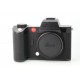 LEICA SL2-S GERMANY 10854
